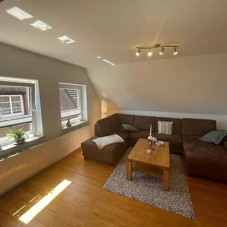 Sanfte Brise-ideal Fuer E-biker