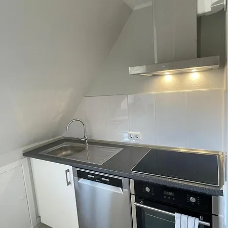 Sanfte Brise-ideal Fuer E-biker